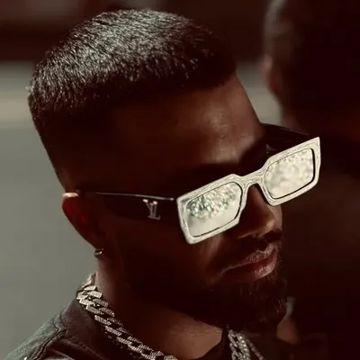 SUKHE profile