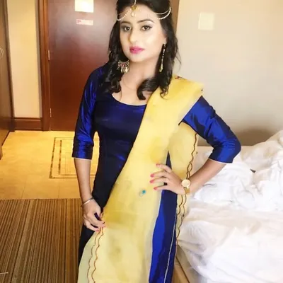 Sukh Ghuman profile
