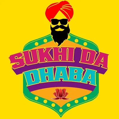 SUKHI DA DHABA (WAKAD) profile