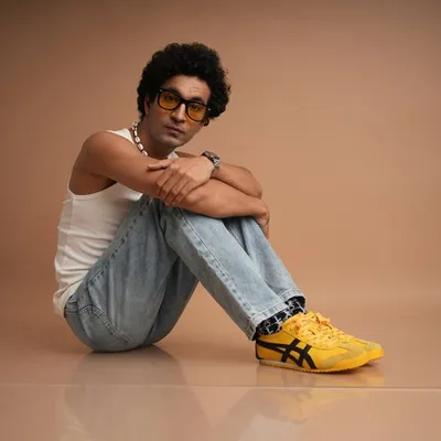 Rajat Sukhija profile