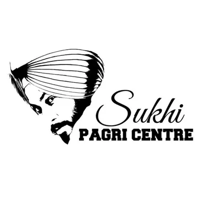 Sukhipagricentre_official profile