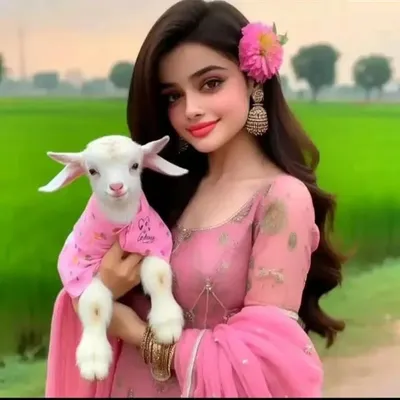 sukh sandhu profile