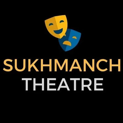 Sukhmanch Theatre profile