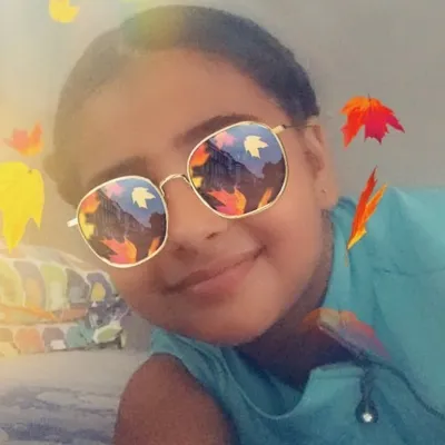 Jasleen Sukhmandeep profile