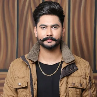 Sukhman Heer profile