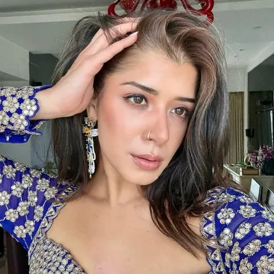 Sukhmani Gambhir profile
