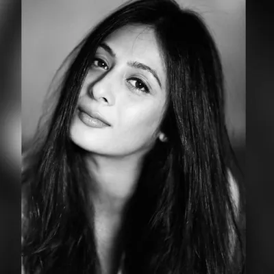 Sukhmani Sadana profile