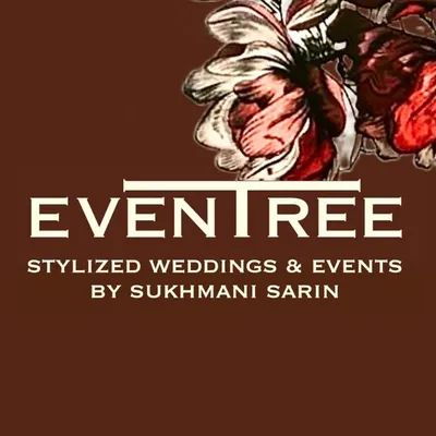 SukhmaniSarin_EventreeWeddings profile