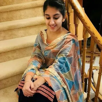 ❣️ਸੁੱਖਮਨਪ੍ਰੀਤ ਕੌਰ❣️ profile