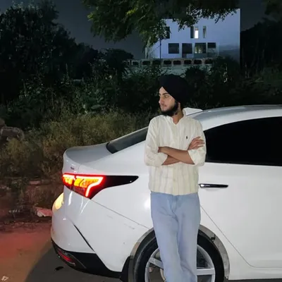 sukhmansaggu ♥️ profile