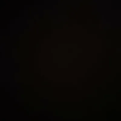 null profile