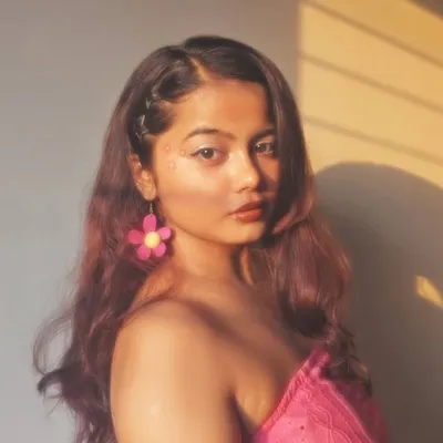 Sukhmeet Kaur✨️/Influencer/UGC Creator profile