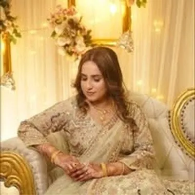Sukhpreet Kour profile