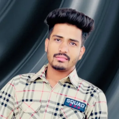 Sukhpreet Singh Sivia profile