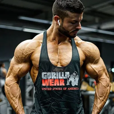 Sukhraj Sukhraj profile