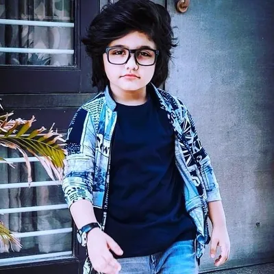 •Bittu øla•🤔 profile