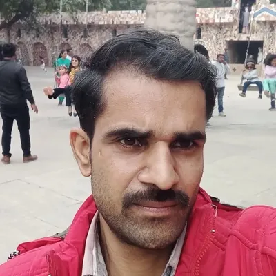 RATAN LAL SHARMA profile