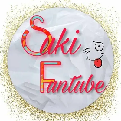 Suki Funtube profile