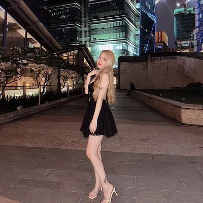 sook chin Kiew profile