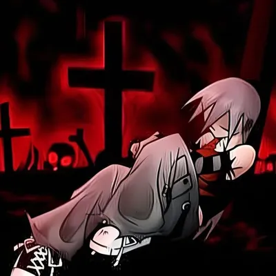 profile