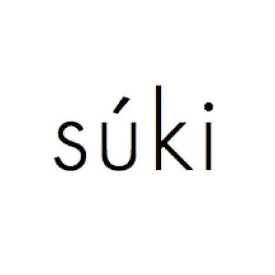 súki candles | australia profile