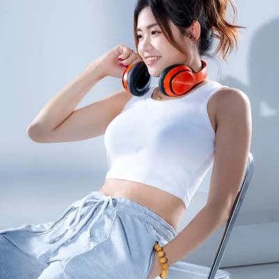 Suki 紓廷❤️ 828627 profile