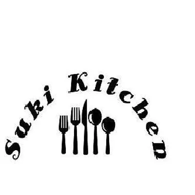 Suki_Kitchen profile