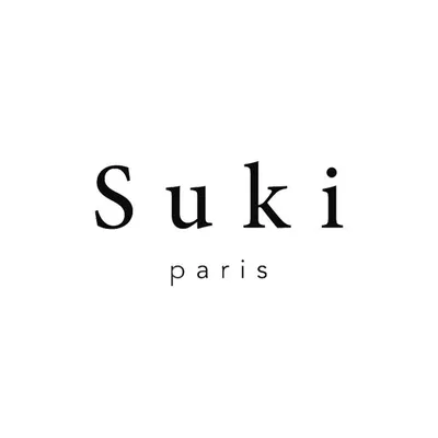 Suki paris profile