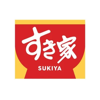 SUKIYA Singapore profile