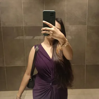 Sukkanya Bhattacharjee profile