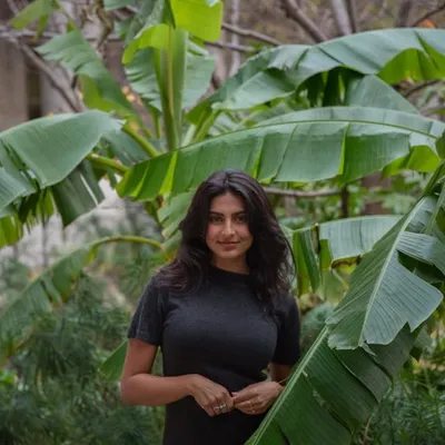 Sukkari🌿سكري profile