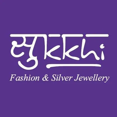 Sukkhi Jewellery profile