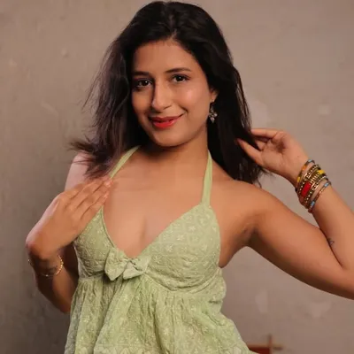SUKHADA WALKE🎀 profile