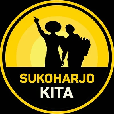 Sukoharjo Kita profile