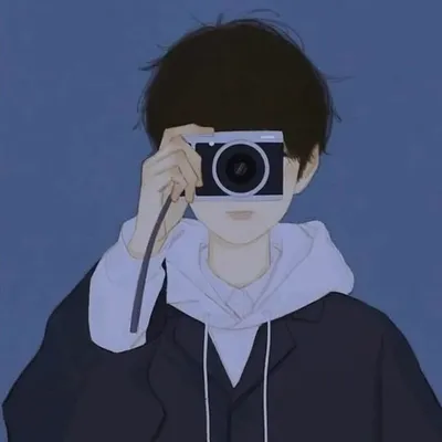 🥀~ vîvêk ~✨ profile