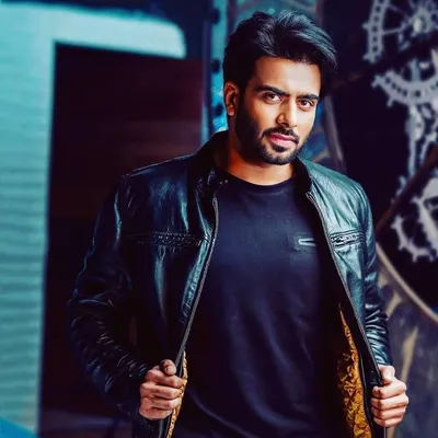ghalib ke alfaaz ๐ซ profile