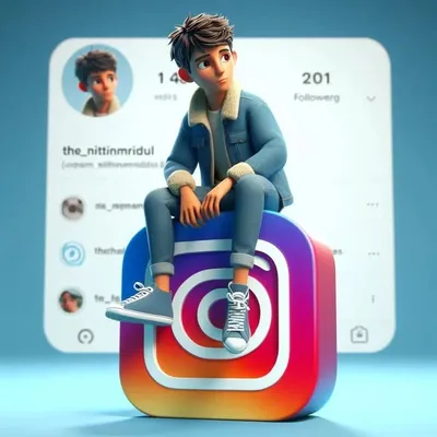 SUKOON_ profile
