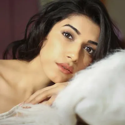 Sukoon Khatri ๐ profile