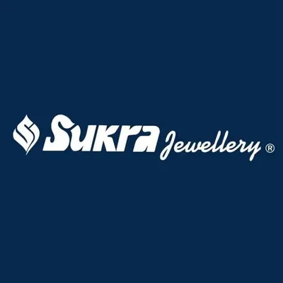 Sukra Jewellery profile