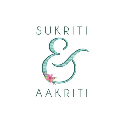 Sukriti and Aakriti profile