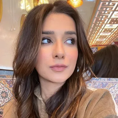 Sukriti Bajaj Kalra profile