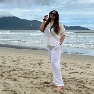 Sukriti Suri Chopra🌻 profile