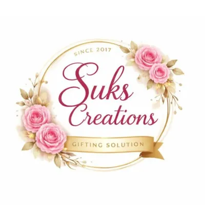 Suks Creations (SC) profile
