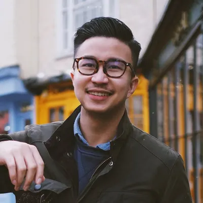 Suksan Sitthisaman (Jason) profile