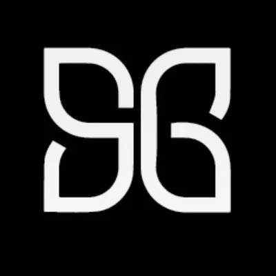 SUKUDO profile