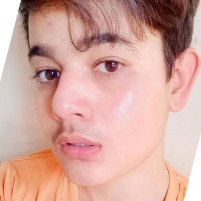SUKOO ๐ค profile