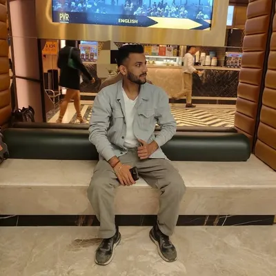 Sukun e Dard profile