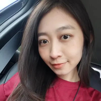 Suky Xueqi ๐ profile