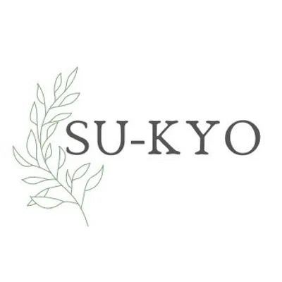 Su-Kyo profile
