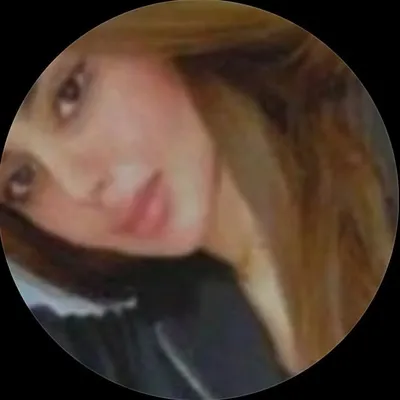 Maya"Naya"sultan profile